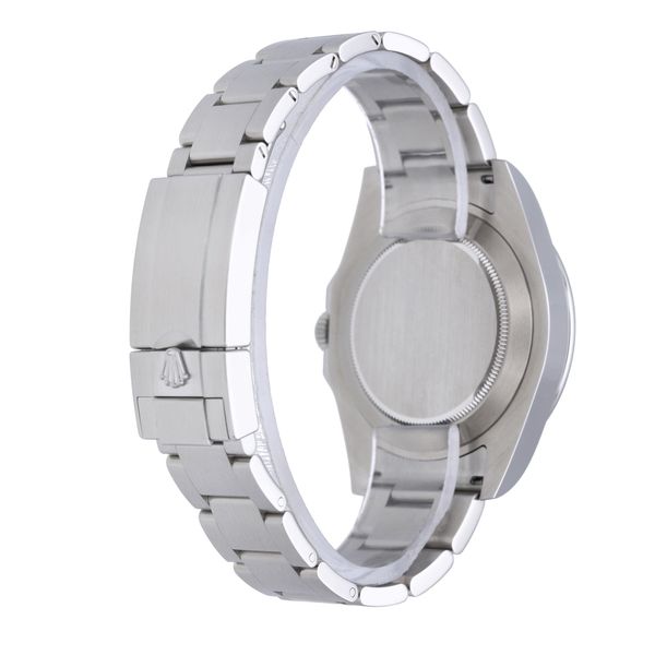 Rolex Explorer II 216570